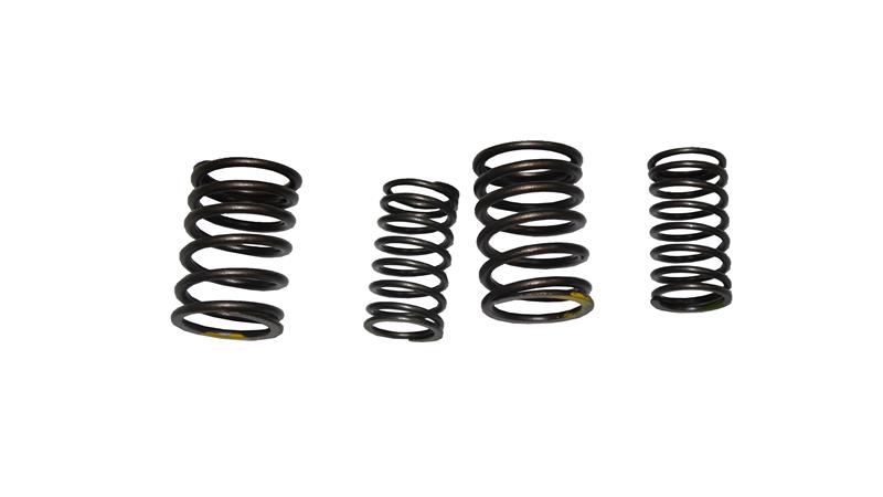 SUPAP YAYI TAKIM (BITTER125)